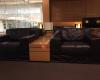 Lounge VIP - Pau Casals