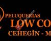 Low Cost Cehegin - Mula