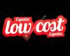 Low Cost España