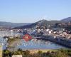 Low Cost Inmobiliario Baiona