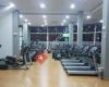 Lowgym Mairena