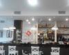 LoyVic  Café Bar