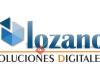 Lozano Soluciones Digitales