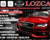 Lozcar Import S.L