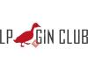 LP Gin Club