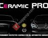 LPR Motorsport