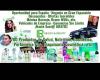 LR  Health &beauty