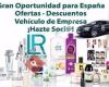 LR Health & Beauty Oviedo