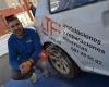 Ltf instalaciones y reparaciones electricas