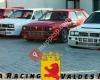 Luarca Racing-Valdes Racing