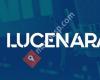 Lucena Radio Online