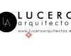 Lucero arquitectos