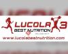 Lucola Best Nutrition 3