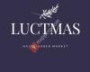 Luctmas