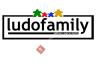 Ludofamily