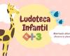 Ludoteca +3