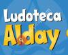 Ludoteca ALDAY