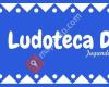 Ludoteca Dados Teruel