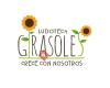 Ludoteca Girasoles