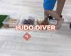 Ludoteca Ludo Diver