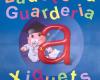 Ludoteca Xiquets