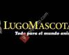 LugoMascotas