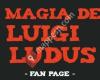Luigi Ludus - FanPage