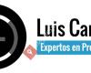 luiscambra.com