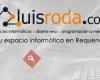 luisroda.com