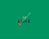 LUKE Restaurante - Luke Jang