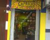 Lulú Carpicho