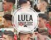 Lula Barbershop