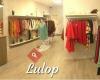 LULOP