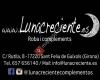 Luna Creciente SHOP