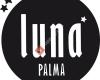 Luna Palma