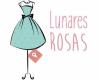 Lunares Rosas