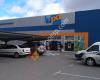 Lupa Supermercados