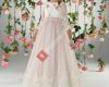 Lupe Moda Infantil
