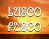 Luscofusco