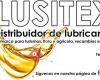 Lusitex
