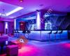 Lux Lounge Bar