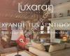 Luxaran