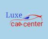 Luxe-car Center