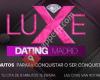 Luxe Dating Madrid