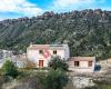 Luxe landhuis in de natuur van Zuid-Spanje
