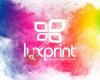 Luxprint