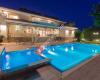 Luxury Costa del Sol property long term rentals