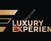 Luxury Experience