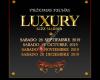 Luxury Madrid Kizz