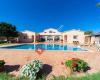 Luxury Real Estate Properties in Menorca